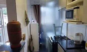 Imagem 5: Apartamento em Teresópolis