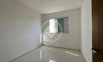 Imagem 5: Apartamento 3 Quartos no Residencial Itaipu codigo: 31307