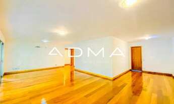 Imagem 5: Apartamento-À VENDA-Leblon-Rio de Janeiro-RJ