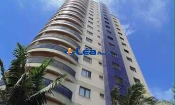 Imagem 2: APARTAMENTO RESIDENCIAL em SUZANO - SP, SÍTIO SÃO JOSÉ