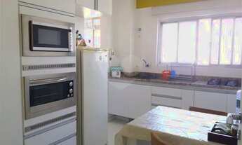 Imagem 4: APARTAMENTO NO JARDIM PAULISTA DE 88M² COM 2DORM 1VG TE ESPERANDO