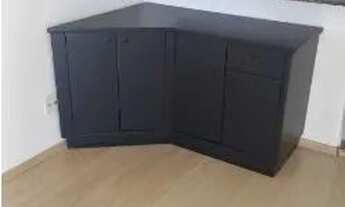 Imagem 3: Apartamento semi mobiliado para locação no condomínio Bella Citta club em SJCS-SP