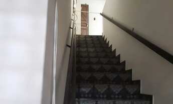 Imagem 6: Casa para aluguel com 430 metros quadrados com 7 quartos em Perdizes - São Paulo - SP