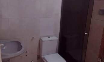 Imagem 6: Casa para Alugar