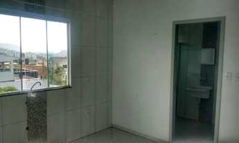 Imagem 4: Apartamento pra alugar