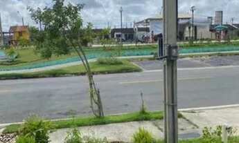 Imagem 6: Casa Casa em condomínio com 2 dormitórios