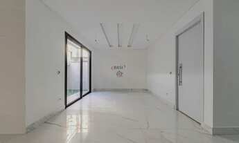 Imagem 7: Casa para venda tem 150 metros quadrados com 4 quartos em São João - Itajaí - SC