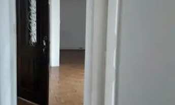 Imagem: IMÓVEL COMERCIAL