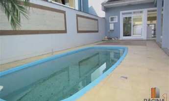 Imagem 3: Excelente opção de casa para aluguel e venda com 03 dormitórios 01 suíte e vaga para 04 ca