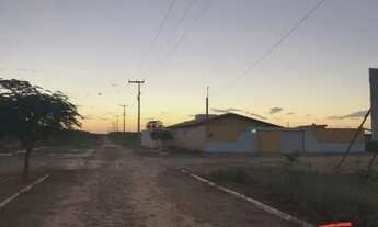 Imagem: Loteamento a Venda em Portal da Lagoinha