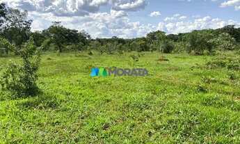 Imagem 6: CURVELO - Fazenda - Zona Rural