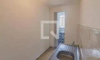 Imagem 4: Casa para venda possui 65 metros quadrados com 3 quartos em Doron - Salvador - BA