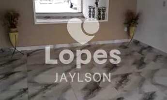 Imagem 3: Apartamento-À VENDA-Irajá-Rio de Janeiro-RJ