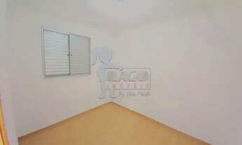 Imagem 7: Apartamento Padrão em Ribeirão Preto