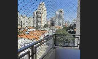 Imagem 5: Apartamento - Vila Clementino - São Paulo