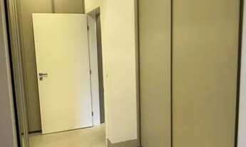 Imagem 5: CASA CONDOMÍNIO QUINTA DO GOLFE RESIDENCIAL