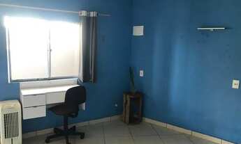 Imagem 2: Alugo kit net Kitnet com 1 dormitório