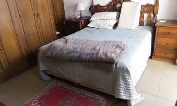 Imagem 13: Planalto Paulista 7 x 20, 3 Dorms e 3 Vagas, Na mais cobiçada rua do bairro