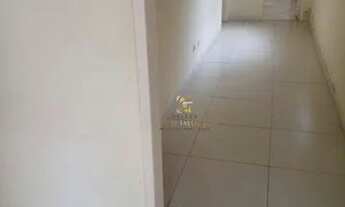 Imagem 5: Casa com 3 dormitórios à venda, 125 m² por R$ 1.200.000,00 - Vila Ema - São José dos Campo