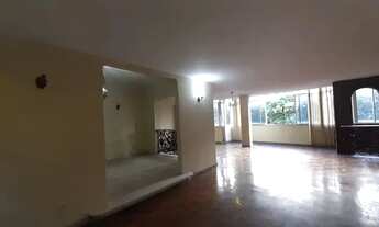 Imagem 7: Excelente apartamento 3 quartos com vista mar em Copacabana - Rio de Janeiro - RJ