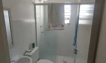 Imagem 5: Apartamento em Suzano Ótima localização 165.000,00