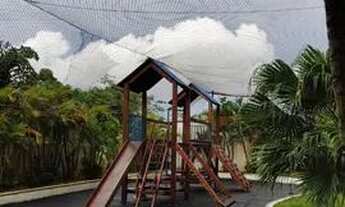 Imagem 3: Residencial Ilhas Gregas Cindominium Club