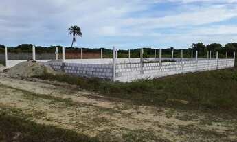 Imagem 5: Terreno Praia Caueira