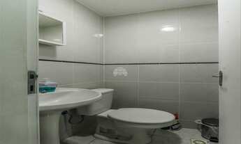 Imagem 4: Loja comercial em Centro Comercial em Ahú - Curitiba - PR