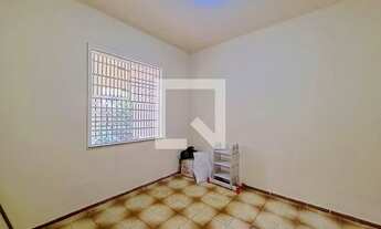 Imagem 7: Casa para Aluguel - Cachambi, 2 Quartos, 85 m2