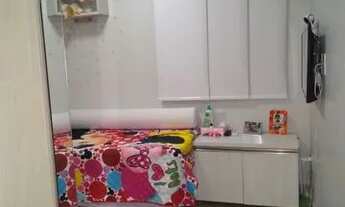 Imagem 2: Apartamento ventilado em Boa Viagem