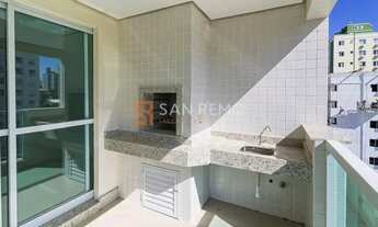 Imagem 2: Jardim Atlântico