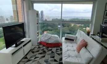 Imagem 6: Tow home. Lorian Boulevard