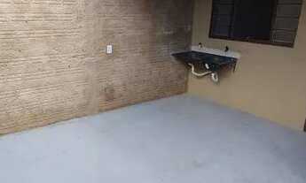 Imagem 7: Residencial Mirante com proprietário!!!!!!!