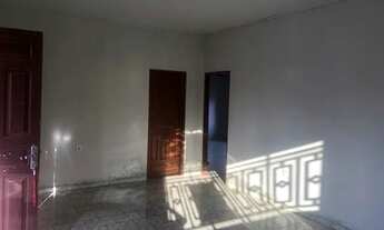 Imagem 4: Vendo casa em epitaciolandia atrás da Americana