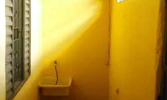 Imagem 4: Alugo kitnet bairro luizote