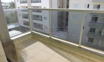 Imagem 2: Araçatuba - Apartamento - Vila Estádio