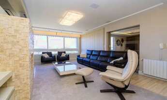 Imagem 3: FARROUPILHA - Padrão - Centro