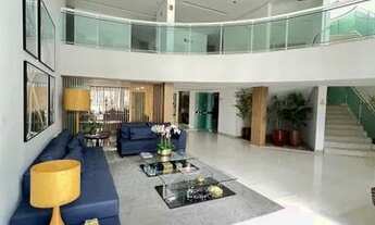 Imagem 4: ! Jardins de Londres - OPORTUNIDADE