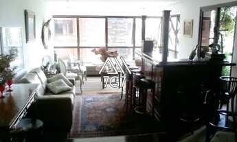 Imagem 6: APARTAMENTO À VENDA NO PANAMBY