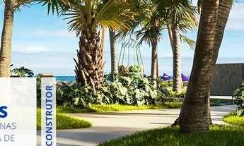 Imagem: ÚLTIMA CHANCE - Flat com 24m² na com vista