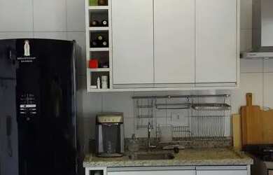 Imagem 3: Apartamento 2 dormitórios sendo 1 suíte e Lazer completo R$ 630.000,00