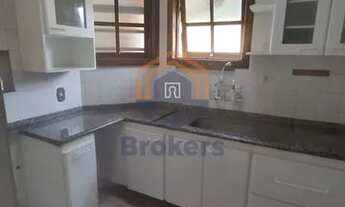 Imagem 6: Casa Esplanada Do Carmo - Jarinu