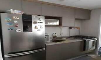 Imagem 6: APARTAMENTO RESIDENCIAL em BARUERI - SP, ALPHAVILLE EMPRESARIAL