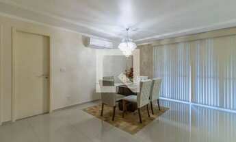 Imagem 3: Apartamento para Aluguel - Recreio, 3 Quartos, 256 m2