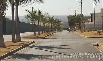 Imagem 3: Excelente lote no Villa Suiça