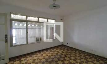 Imagem 4: Casa para Aluguel - Vila Campo Grande, 3 Quartos, 120 m2