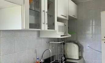 Imagem 6: Apartamento em Tirol 76M2