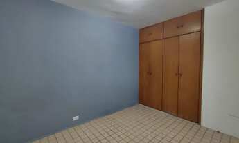 Imagem: Apartamento Venda Pompéia 85 m² 3 Dormitórios