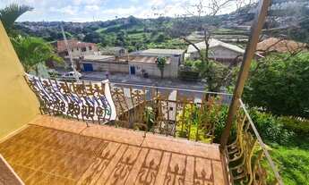 Imagem: Casa 3 moradas Duquesa 1