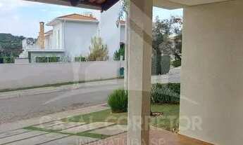 Imagem 6: CASA RESIDENCIAL em INDAIATUBA - SP, CHÁCARA BELVEDERE